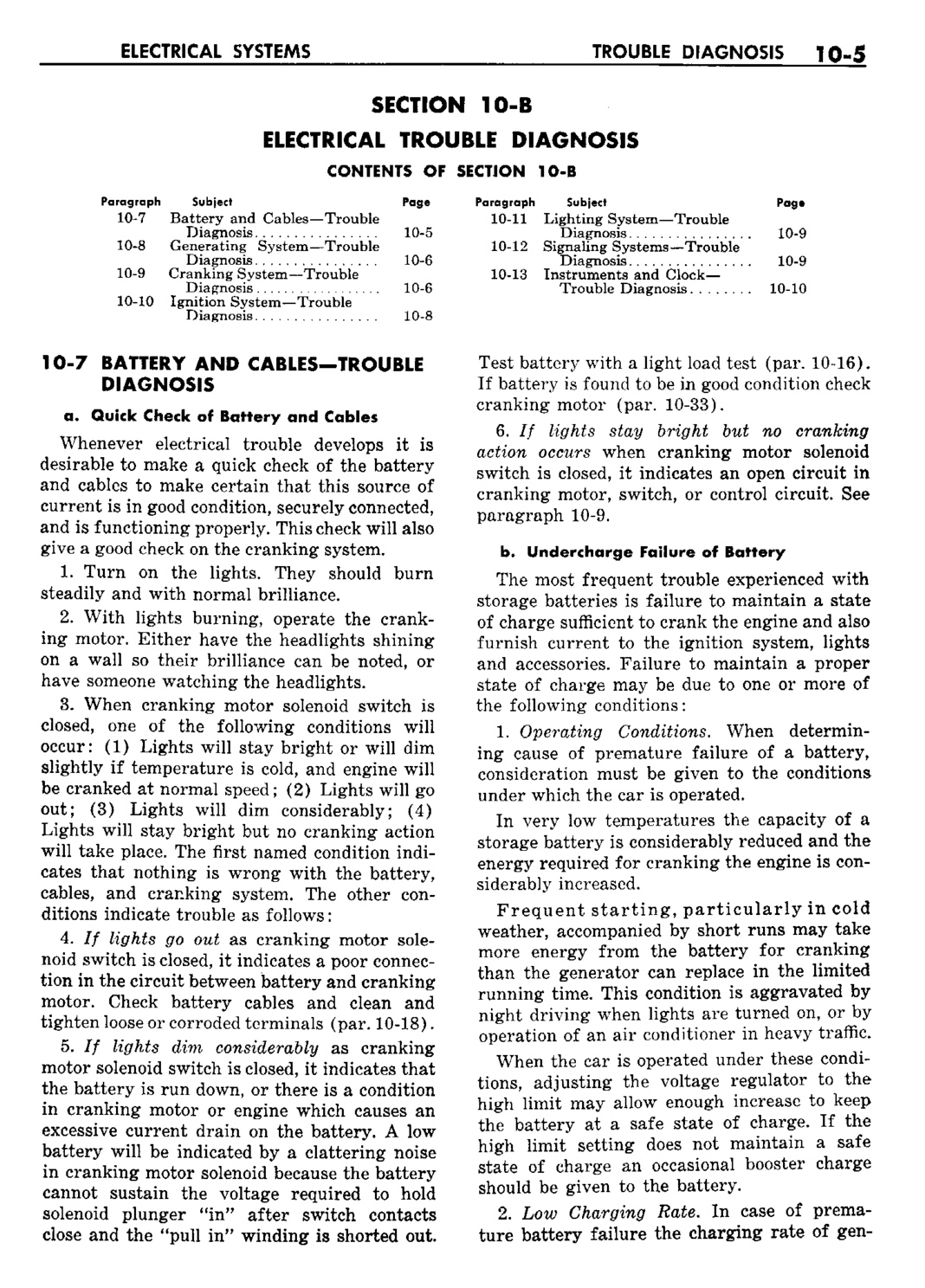 n_11 1960 Buick Shop Manual - Electrical Systems-005-005.jpg